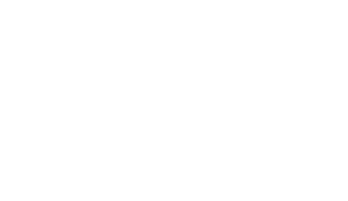 Jones Custom Woodworks